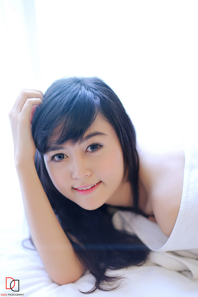 图书馆的女朋友樱花动漫