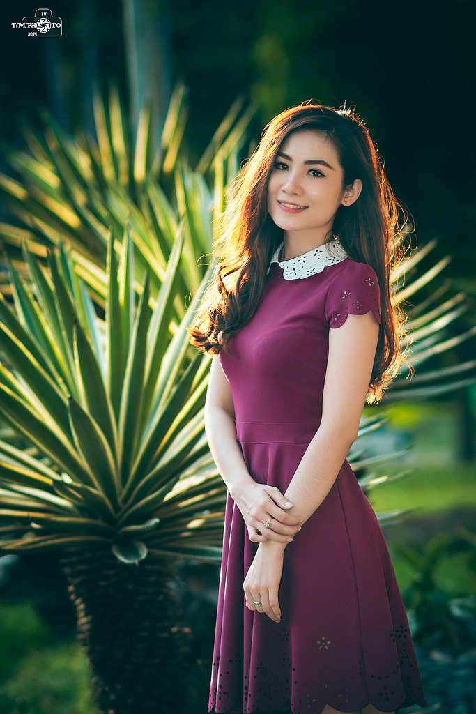善良的女秘书免费在线观看